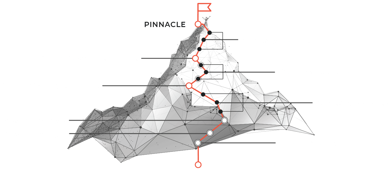 pinnacle-business-guides-pinnacle-path-1